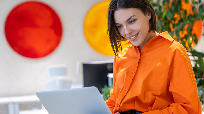 L'efficacia delle dashboard analitiche per monitorare le fatture elettroniche